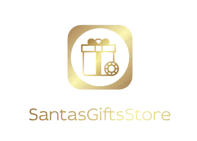 SantasGiftsStore